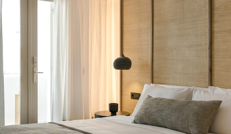 Deluxe 2 bedroom with Plunge pool (18)